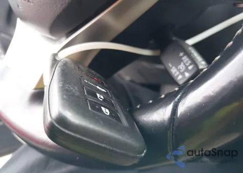 2016 Lexus Gs 200T from USA, damaged, VIN JTHBA1BL9GA002206